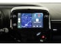 Toyota Aygo 1.0 VVT-i x-cite / Leder / Aut / CarPlay / Camera / Allseason