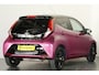 Toyota Aygo 1.0 VVT-i x-cite / Leder / Aut / CarPlay / Camera / Allseason