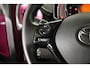 Toyota Aygo 1.0 VVT-i x-cite / Leder / Aut / CarPlay / Camera / Allseason