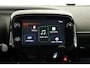 Toyota Aygo 1.0 VVT-i x-cite / Leder / Aut / CarPlay / Camera / Allseason