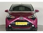 Toyota Aygo 1.0 VVT-i x-cite / Leder / Aut / CarPlay / Camera / Allseason