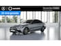 Mercedes-Benz C-klasse 300 e star Edition AMG Line | Night | Panoramadak | Trekhaak | Keyless | 360 graden camera |