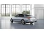Mercedes-Benz C-klasse 300 e star Edition AMG Line | Night | Panoramadak | Trekhaak | Keyless | 360 graden camera |
