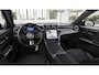 Mercedes-Benz C-klasse 300 e star Edition AMG Line | Night | Panoramadak | Trekhaak | Keyless | 360 graden camera |