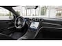 Mercedes-Benz C-klasse 300 e star Edition AMG Line | Night | Panoramadak | Trekhaak | Keyless | 360 graden camera |