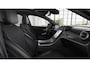 Mercedes-Benz C-klasse 300 e star Edition AMG Line | Night | Panoramadak | Trekhaak | Keyless | 360 graden camera |