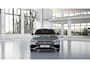 Mercedes-Benz C-klasse 300 e star Edition AMG Line | Night | Panoramadak | Trekhaak | Keyless | 360 graden camera |