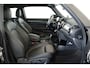 MINI Mini Electric MINI Yours 33 kWh / Pano / Leder / Harmankardon / HUD