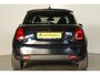 MINI Mini Electric MINI Yours 33 kWh / Pano / Leder / Harmankardon / HUD