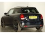 MINI Mini Electric MINI Yours 33 kWh / Pano / Leder / Harmankardon / HUD