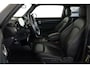 MINI Mini Electric MINI Yours 33 kWh / Pano / Leder / Harmankardon / HUD