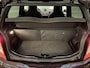 SEAT Mii 1.0 Mii by Cosmopolitan