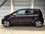 SEAT Mii 1.0 Mii by Cosmopolitan