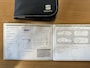 SEAT Mii 1.0 Mii by Cosmopolitan