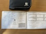 SEAT Mii 1.0 Mii by Cosmopolitan