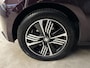 SEAT Mii 1.0 Mii by Cosmopolitan