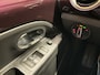 SEAT Mii 1.0 Mii by Cosmopolitan