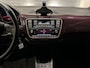 SEAT Mii 1.0 Mii by Cosmopolitan