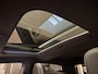 SEAT Mii 1.0 Mii by Cosmopolitan