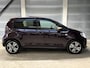 SEAT Mii 1.0 Mii by Cosmopolitan