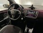 SEAT Mii 1.0 Mii by Cosmopolitan