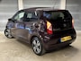 SEAT Mii 1.0 Mii by Cosmopolitan