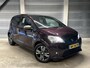 SEAT Mii 1.0 Mii by Cosmopolitan