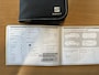 SEAT Mii 1.0 Mii by Cosmopolitan