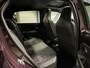 SEAT Mii 1.0 Mii by Cosmopolitan