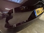 SEAT Mii 1.0 Mii by Cosmopolitan