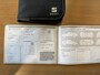 SEAT Mii 1.0 Mii by Cosmopolitan