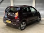 SEAT Mii 1.0 Mii by Cosmopolitan