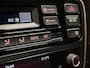 SEAT Mii 1.0 Mii by Cosmopolitan