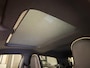 SEAT Mii 1.0 Mii by Cosmopolitan