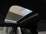 SEAT Mii 1.0 Mii by Cosmopolitan
