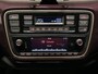 SEAT Mii 1.0 Mii by Cosmopolitan