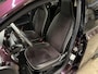 SEAT Mii 1.0 Mii by Cosmopolitan
