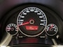 SEAT Mii 1.0 Mii by Cosmopolitan