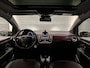 SEAT Mii 1.0 Mii by Cosmopolitan