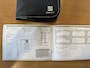 SEAT Mii 1.0 Mii by Cosmopolitan