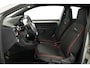 SEAT Mii 1.0 FR Connect / Airco / Cruisecontrol / Bluetooth / Stoelverw