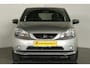 SEAT Mii 1.0 FR Connect / Airco / Cruisecontrol / Bluetooth / Stoelverw