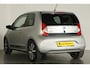 SEAT Mii 1.0 FR Connect / Airco / Cruisecontrol / Bluetooth / Stoelverw