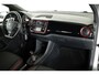 SEAT Mii 1.0 FR Connect / Airco / Cruisecontrol / Bluetooth / Stoelverw