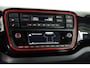 SEAT Mii 1.0 FR Connect / Airco / Cruisecontrol / Bluetooth / Stoelverw