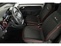 SEAT Mii 1.0 FR Connect / Airco / Cruisecontrol / Bluetooth / Stoelverw