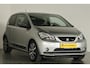 SEAT Mii 1.0 FR Connect / Airco / Cruisecontrol / Bluetooth / Stoelverw
