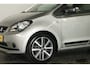 SEAT Mii 1.0 FR Connect / Airco / Cruisecontrol / Bluetooth / Stoelverw