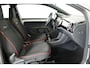 SEAT Mii 1.0 FR Connect / Airco / Cruisecontrol / Bluetooth / Stoelverw