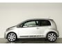 SEAT Mii 1.0 FR Connect / Airco / Cruisecontrol / Bluetooth / Stoelverw